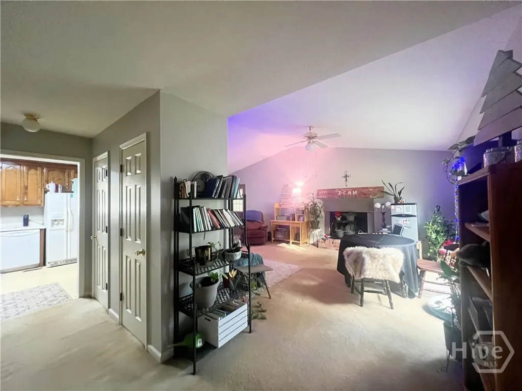 152 Wellington Drive Hull GA 30646