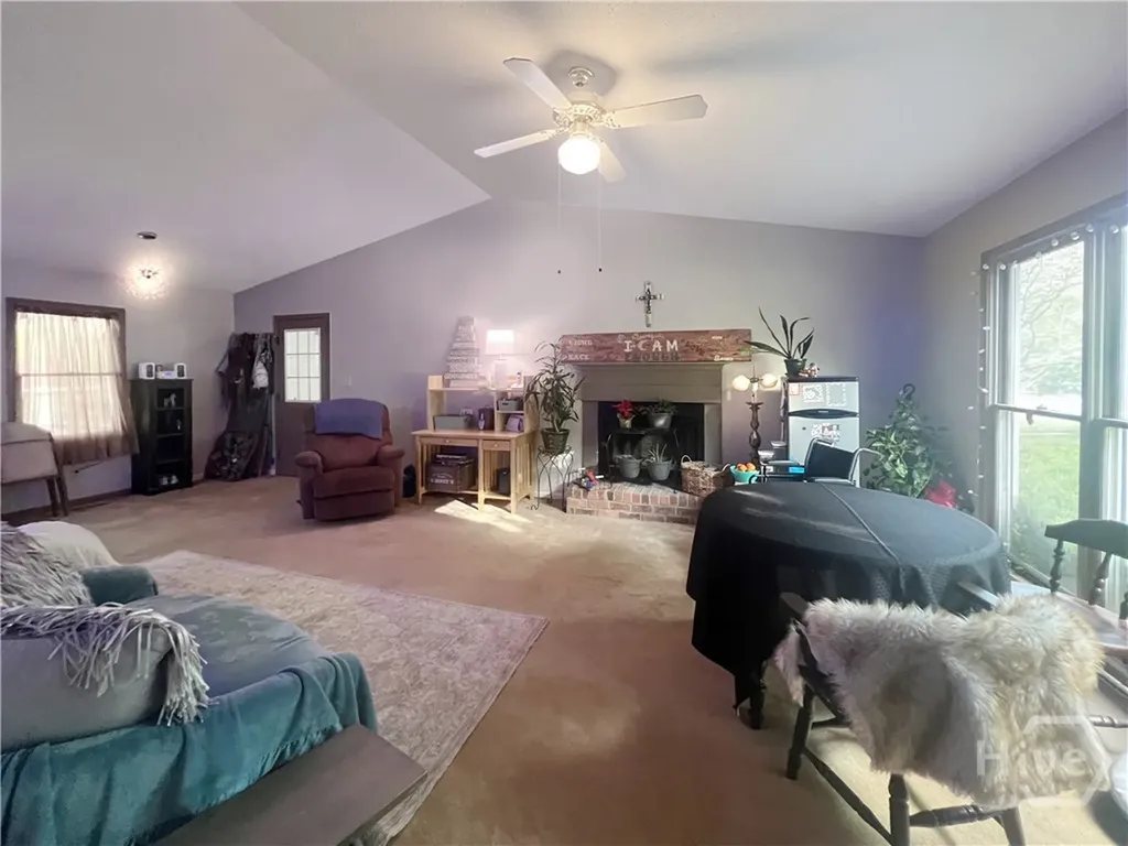 152 Wellington Drive Hull GA 30646