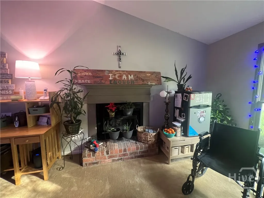 152 Wellington Drive Hull GA 30646