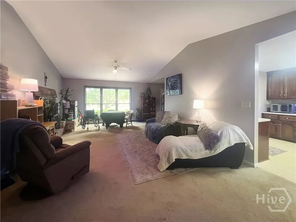 152 Wellington Drive Hull GA 30646