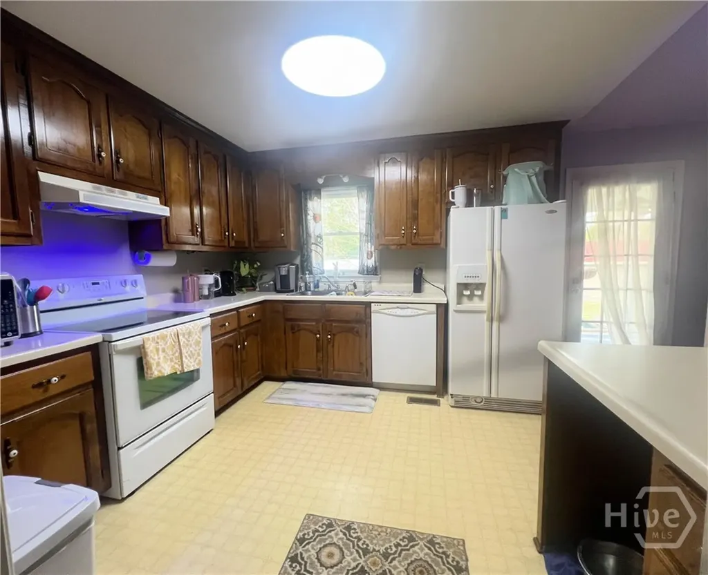 152 Wellington Drive Hull GA 30646