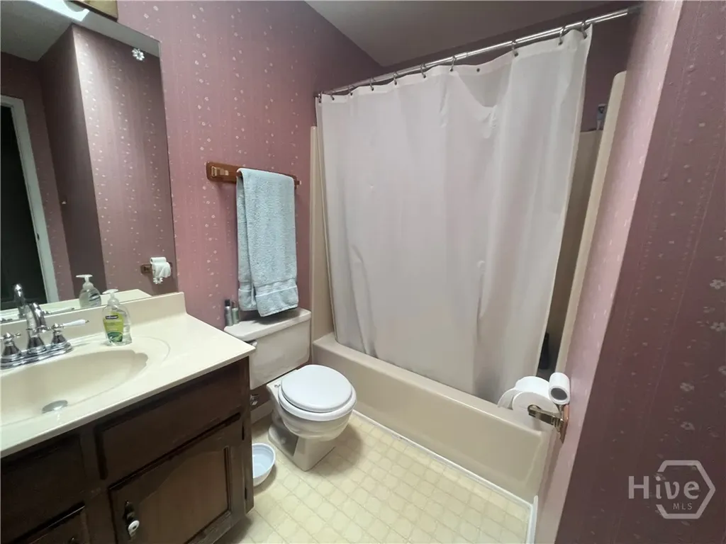 152 Wellington Drive Hull GA 30646