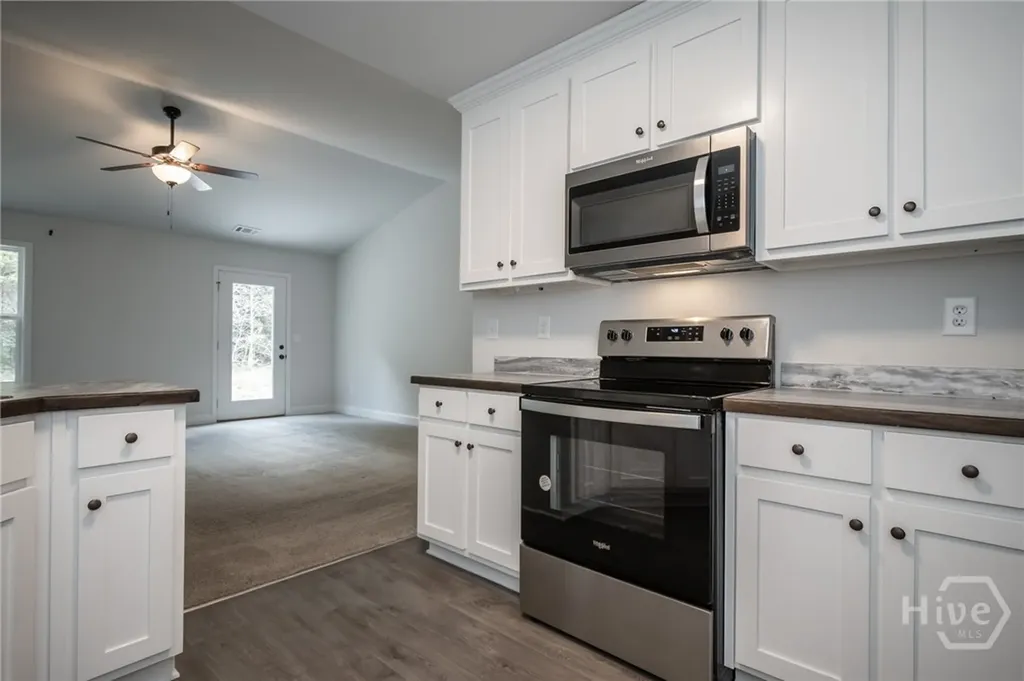 150 Rock Street Danielsville GA 30633