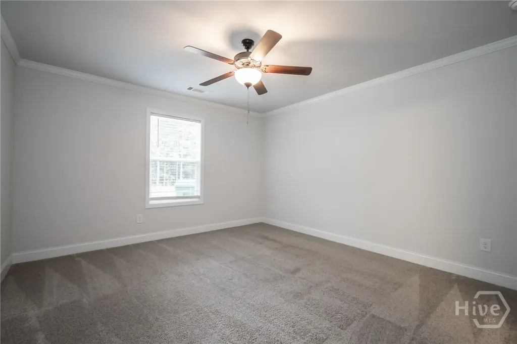 150 Rock Street Danielsville GA 30633