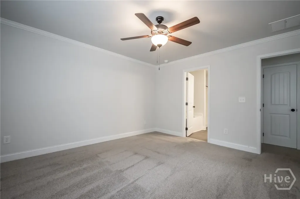 150 Rock Street Danielsville GA 30633