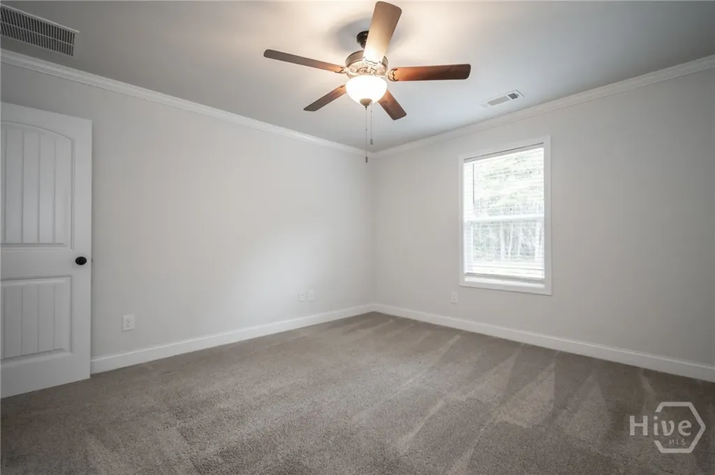 150 Rock Street Danielsville GA 30633