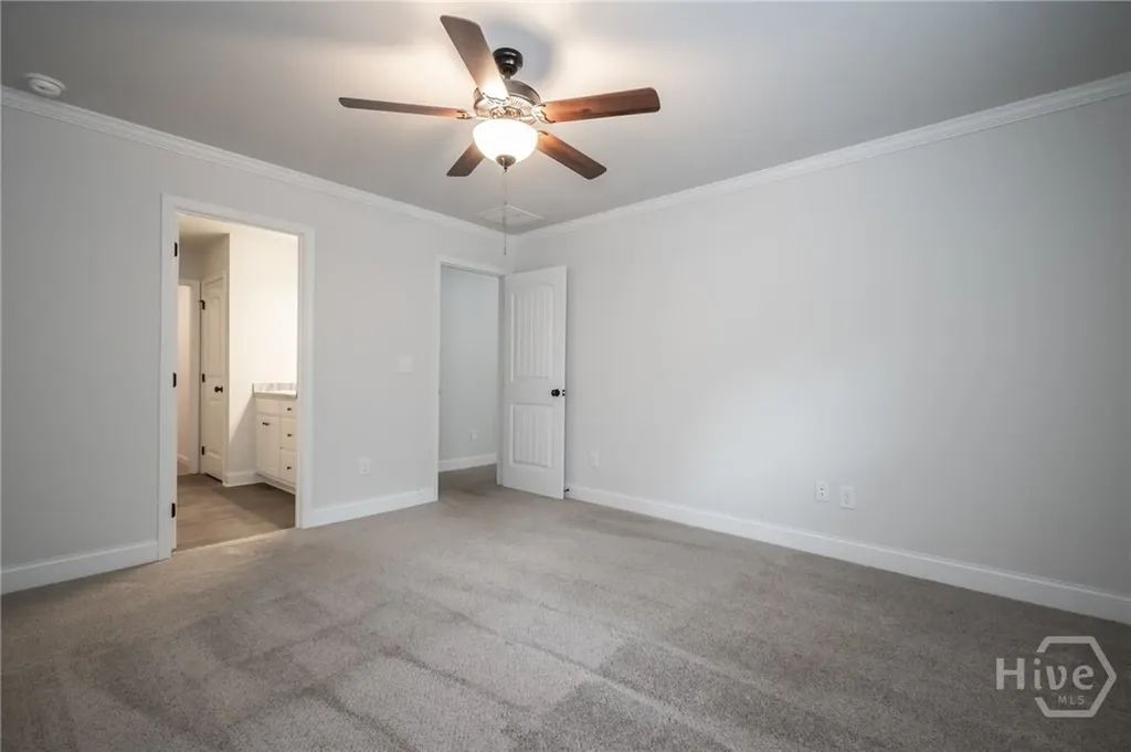 150 Rock Street Danielsville GA 30633