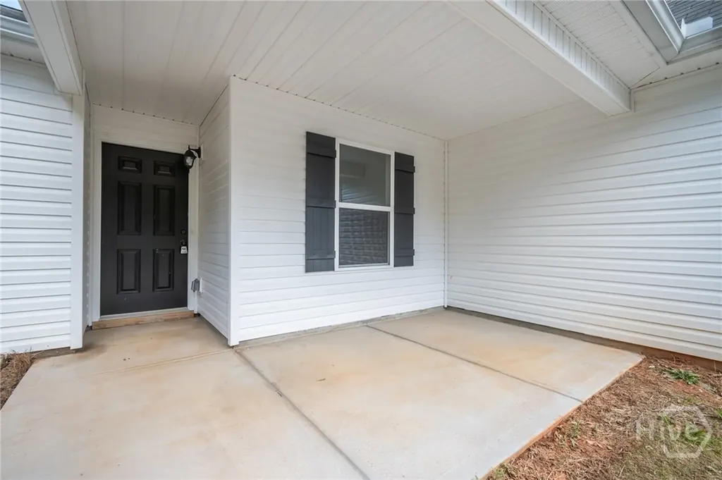 150 Rock Street Danielsville GA 30633