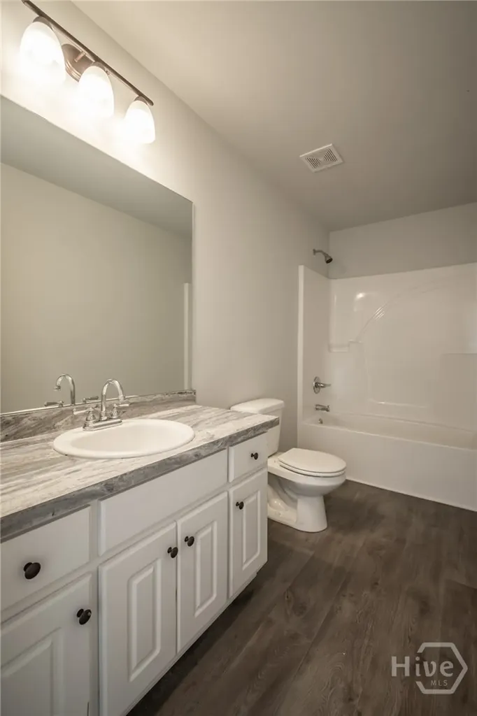 150 Rock Street Danielsville GA 30633