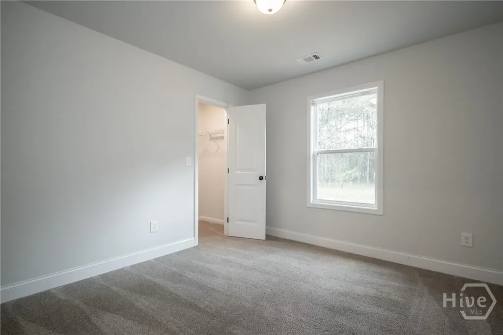 150 Rock Street Danielsville GA 30633