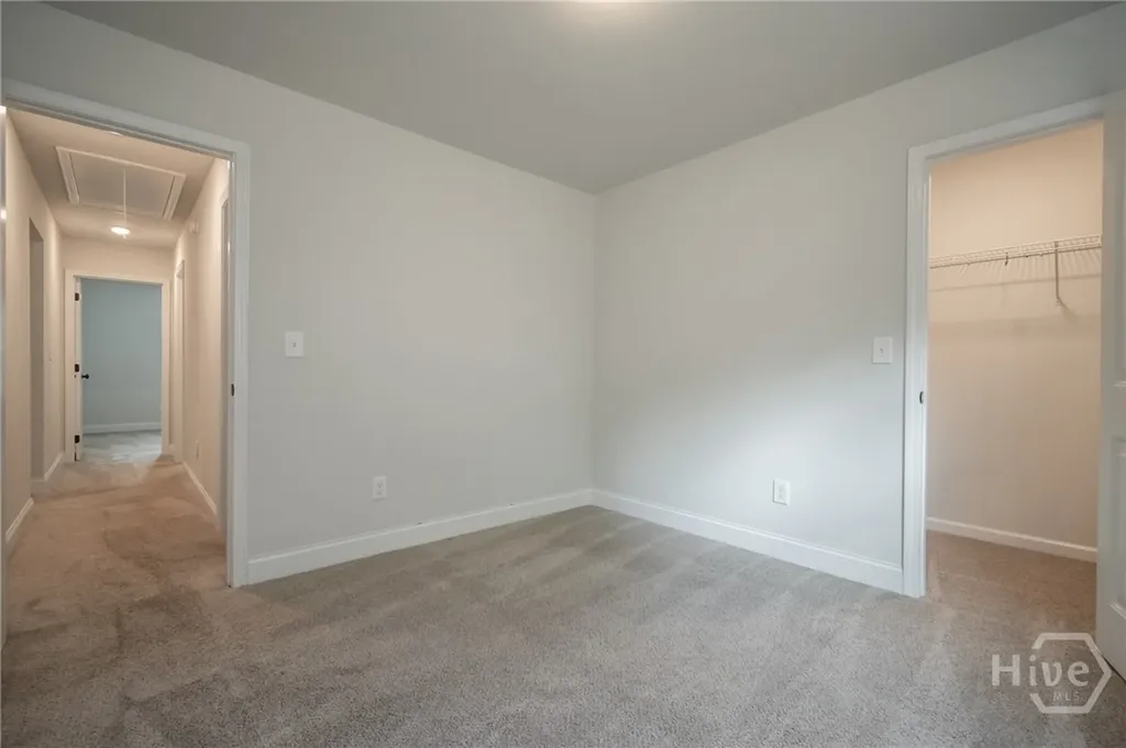 150 Rock Street Danielsville GA 30633