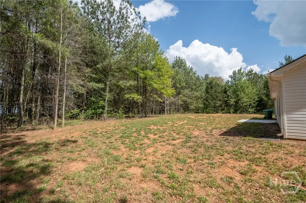 150 Rock Street Danielsville GA 30633