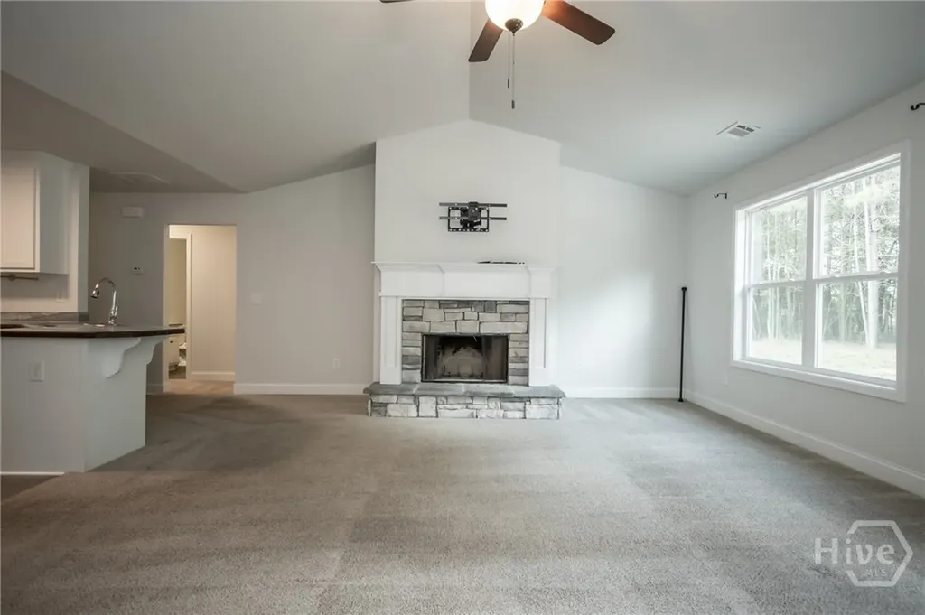 150 Rock Street Danielsville GA 30633