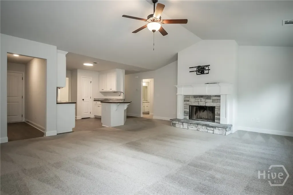 150 Rock Street Danielsville GA 30633