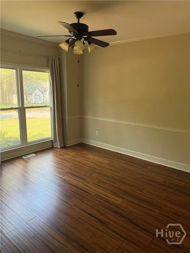 1030 Oconee Crossing Circle Bogart GA 30622