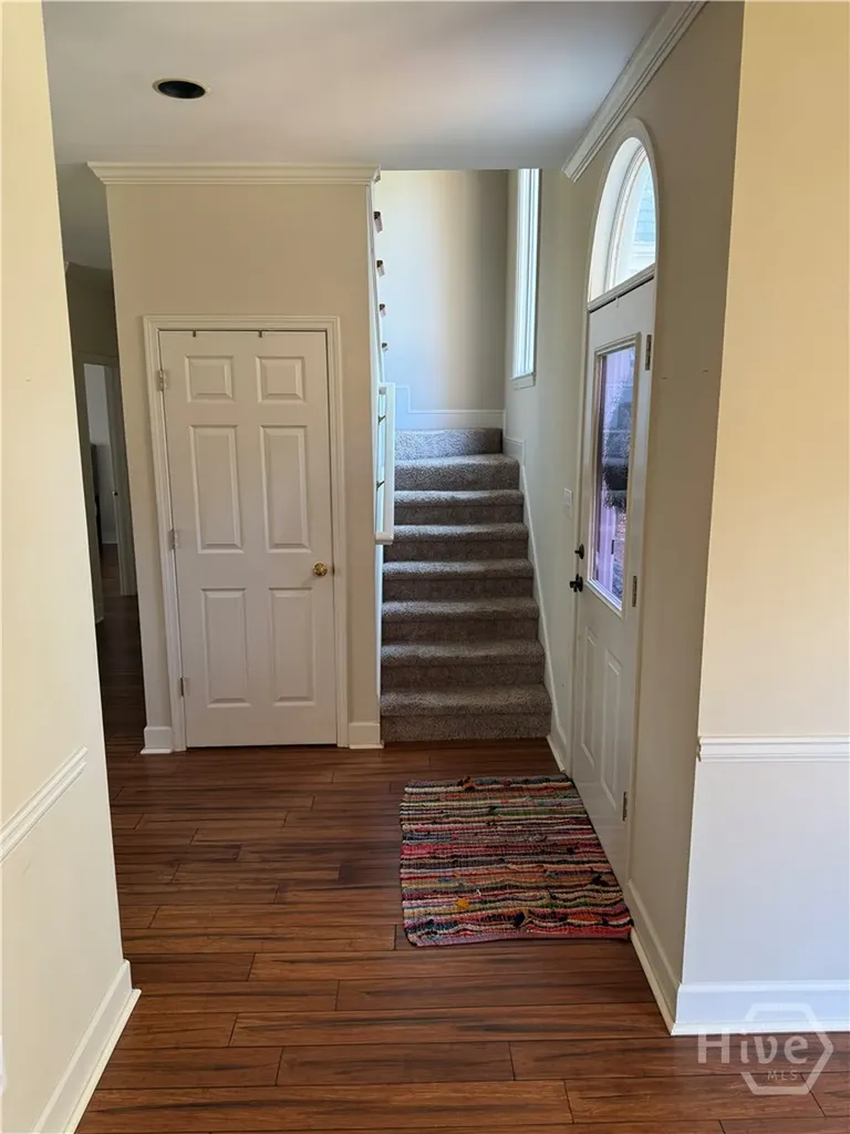 1030 Oconee Crossing Circle Bogart GA 30622