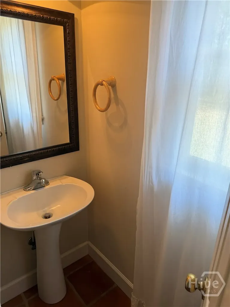 1030 Oconee Crossing Circle Bogart GA 30622