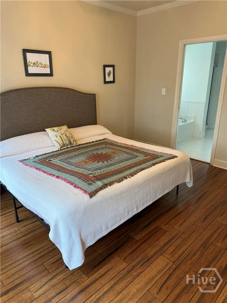 1030 Oconee Crossing Circle Bogart GA 30622