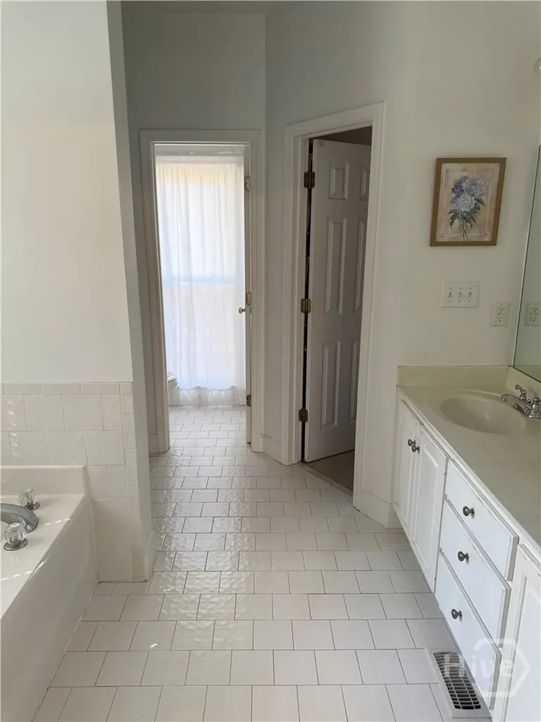 1030 Oconee Crossing Circle Bogart GA 30622