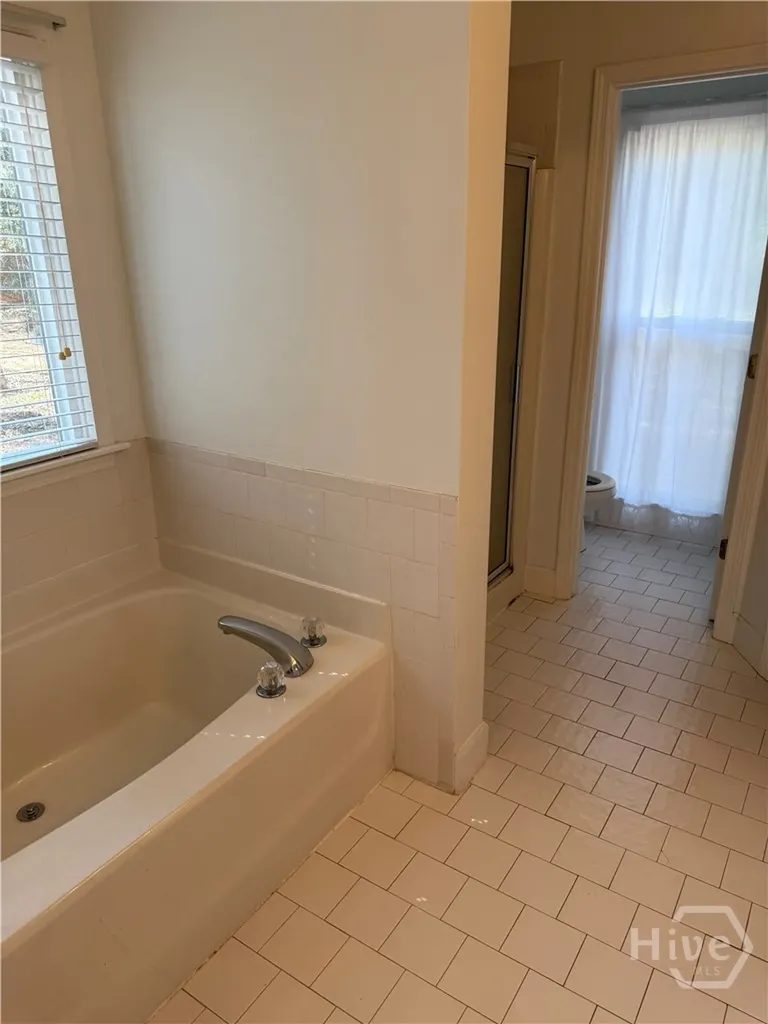 1030 Oconee Crossing Circle Bogart GA 30622
