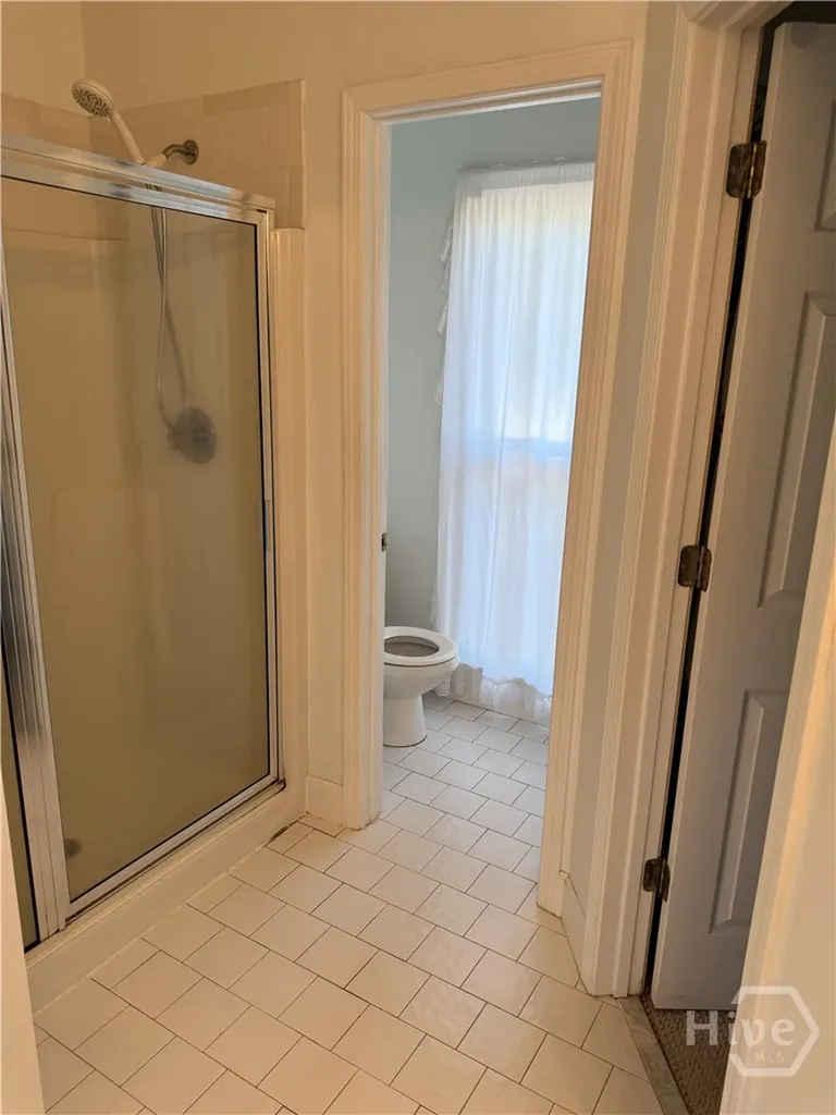 1030 Oconee Crossing Circle Bogart GA 30622