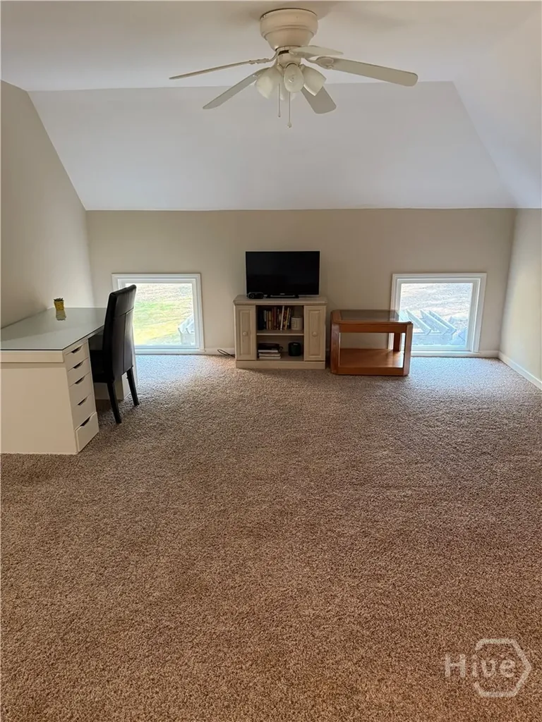 1030 Oconee Crossing Circle Bogart GA 30622
