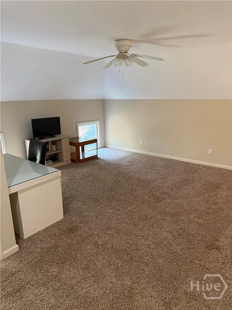 1030 Oconee Crossing Circle Bogart GA 30622