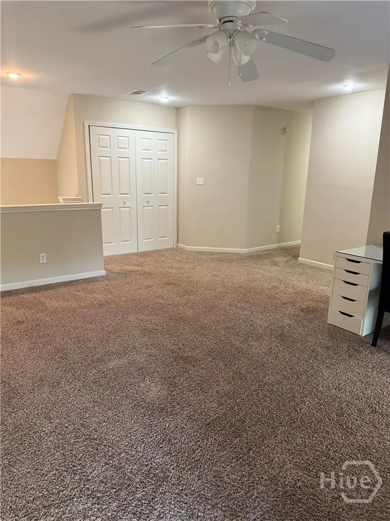 1030 Oconee Crossing Circle Bogart GA 30622