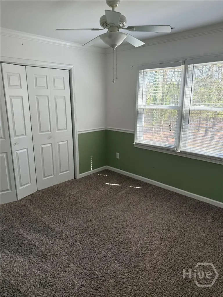 1030 Oconee Crossing Circle Bogart GA 30622