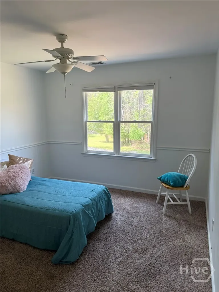 1030 Oconee Crossing Circle Bogart GA 30622