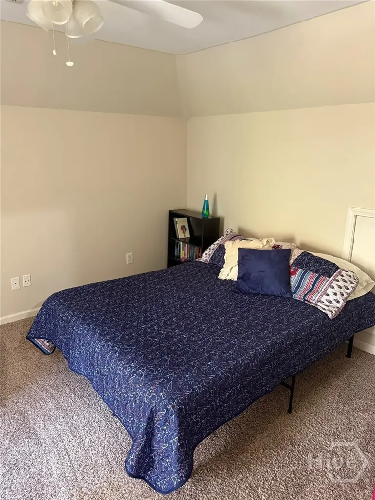 1030 Oconee Crossing Circle Bogart GA 30622