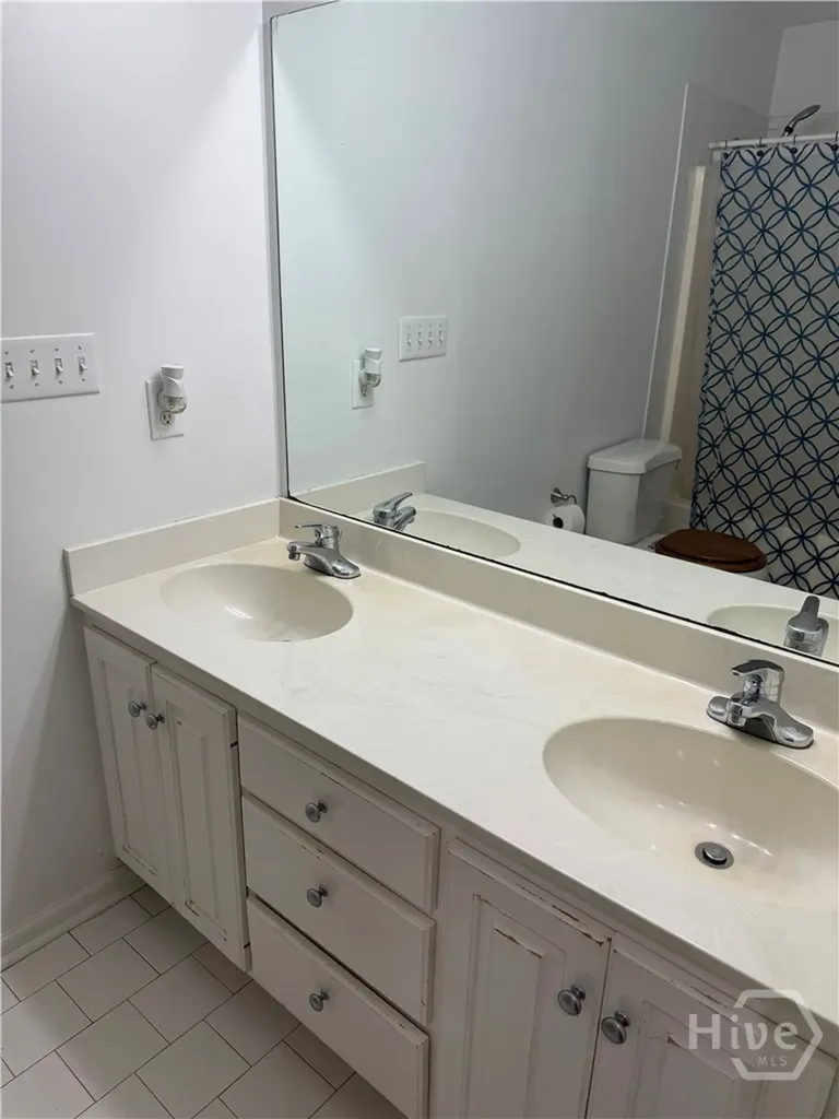 1030 Oconee Crossing Circle Bogart GA 30622