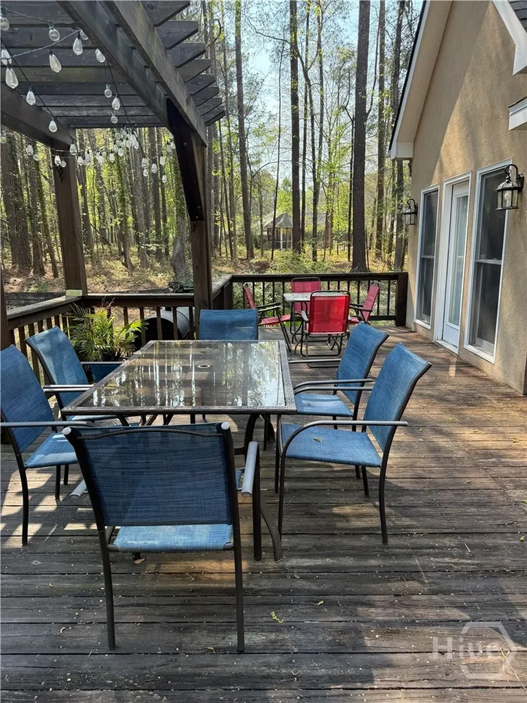 1030 Oconee Crossing Circle Bogart GA 30622
