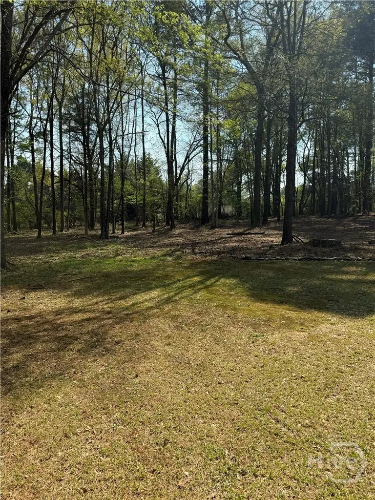 1030 Oconee Crossing Circle Bogart GA 30622