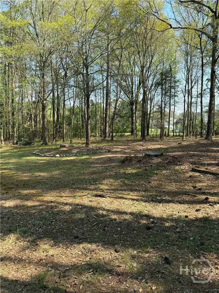 1030 Oconee Crossing Circle Bogart GA 30622