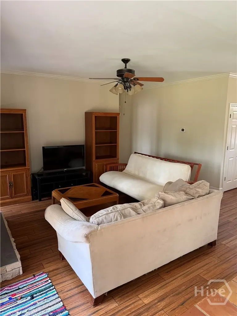 1030 Oconee Crossing Circle Bogart GA 30622