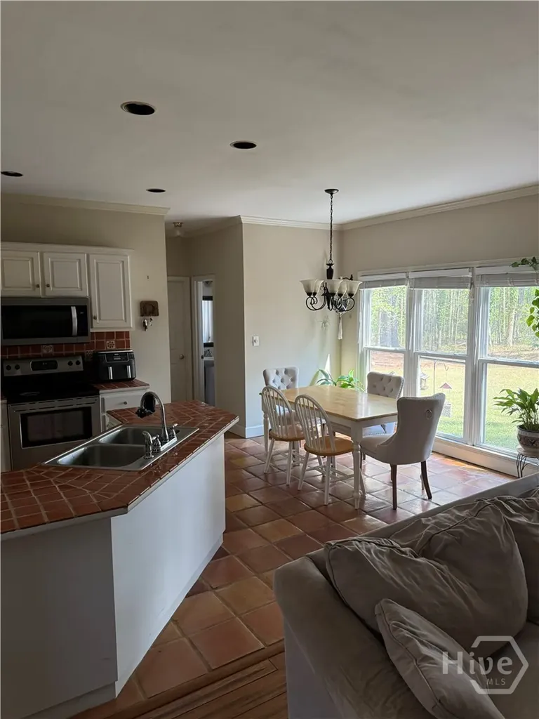1030 Oconee Crossing Circle Bogart GA 30622