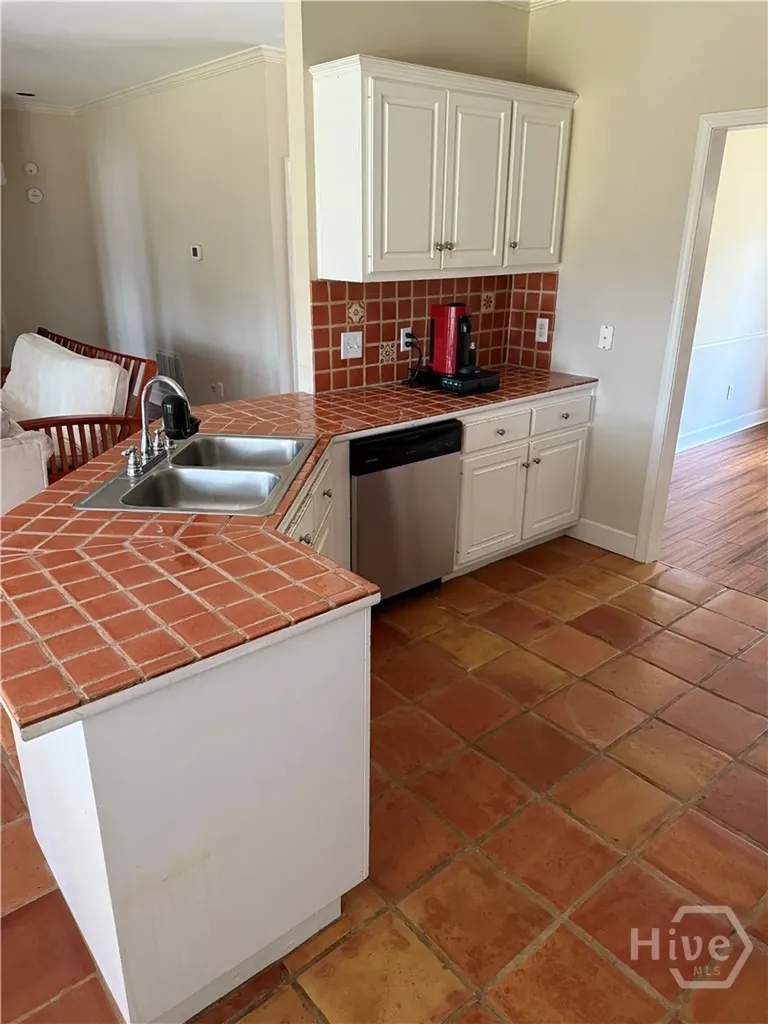 1030 Oconee Crossing Circle Bogart GA 30622