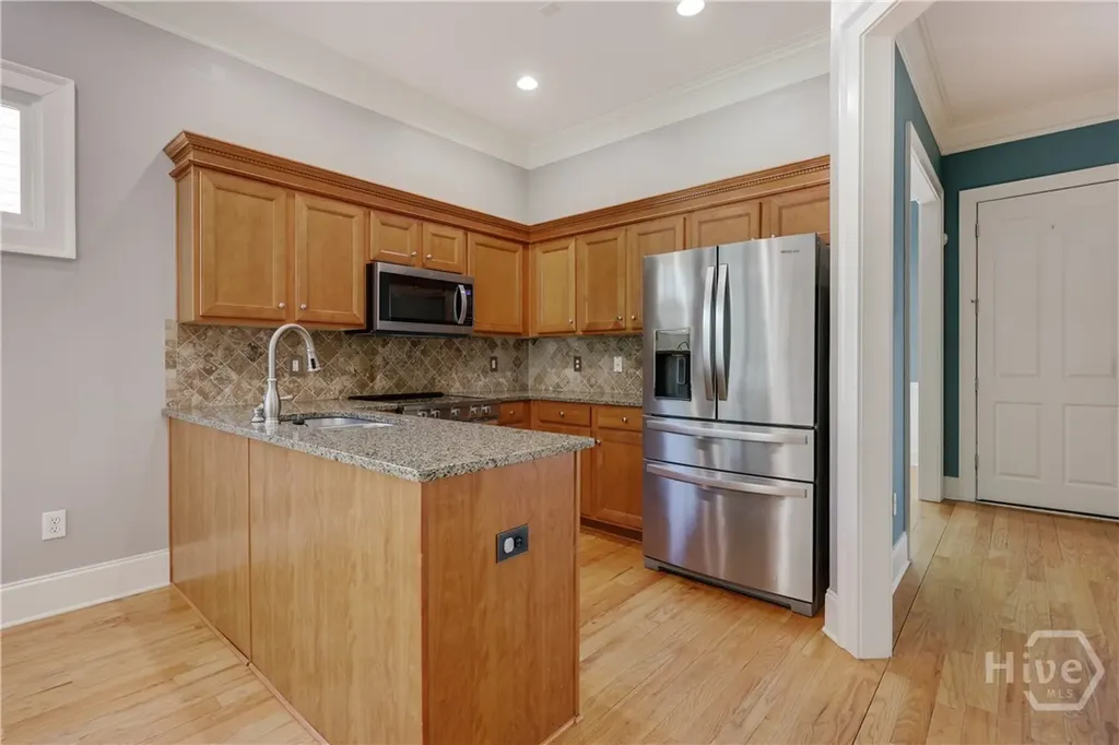 105 Magnolia Blossom Way Athens GA 30606