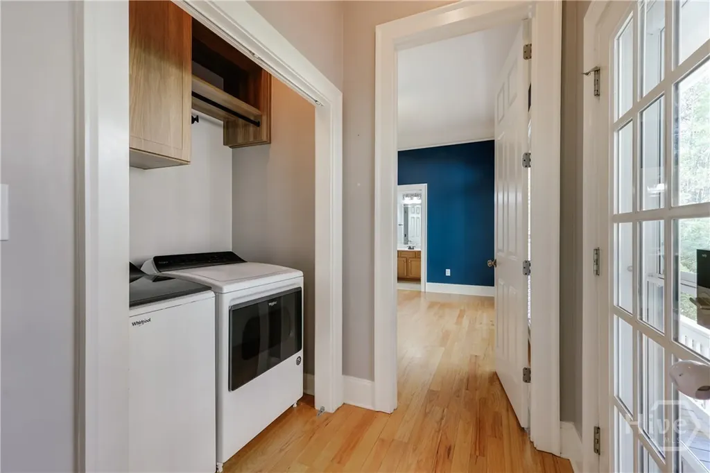 105 Magnolia Blossom Way Athens GA 30606