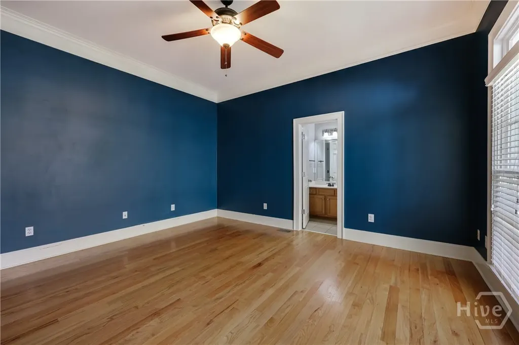 105 Magnolia Blossom Way Athens GA 30606
