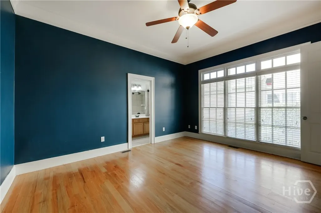 105 Magnolia Blossom Way Athens GA 30606