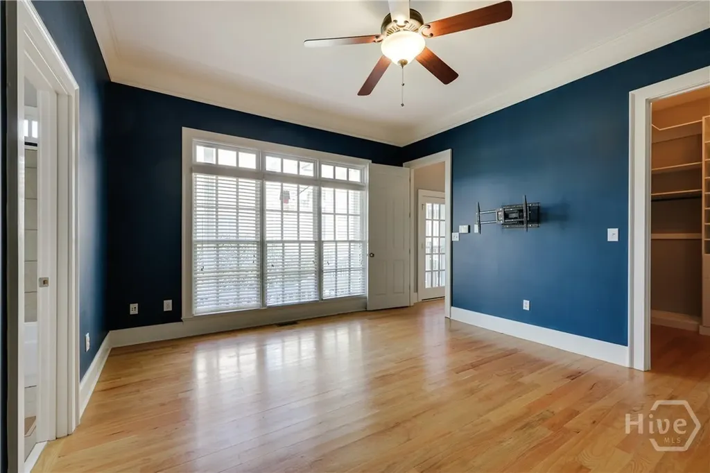 105 Magnolia Blossom Way Athens GA 30606