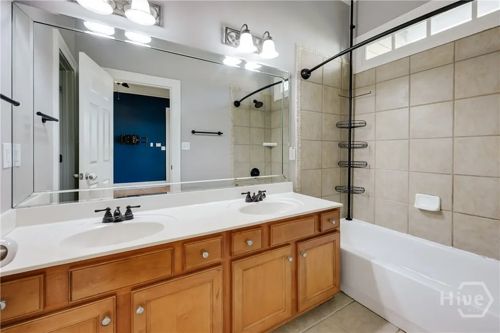 105 Magnolia Blossom Way Athens GA 30606