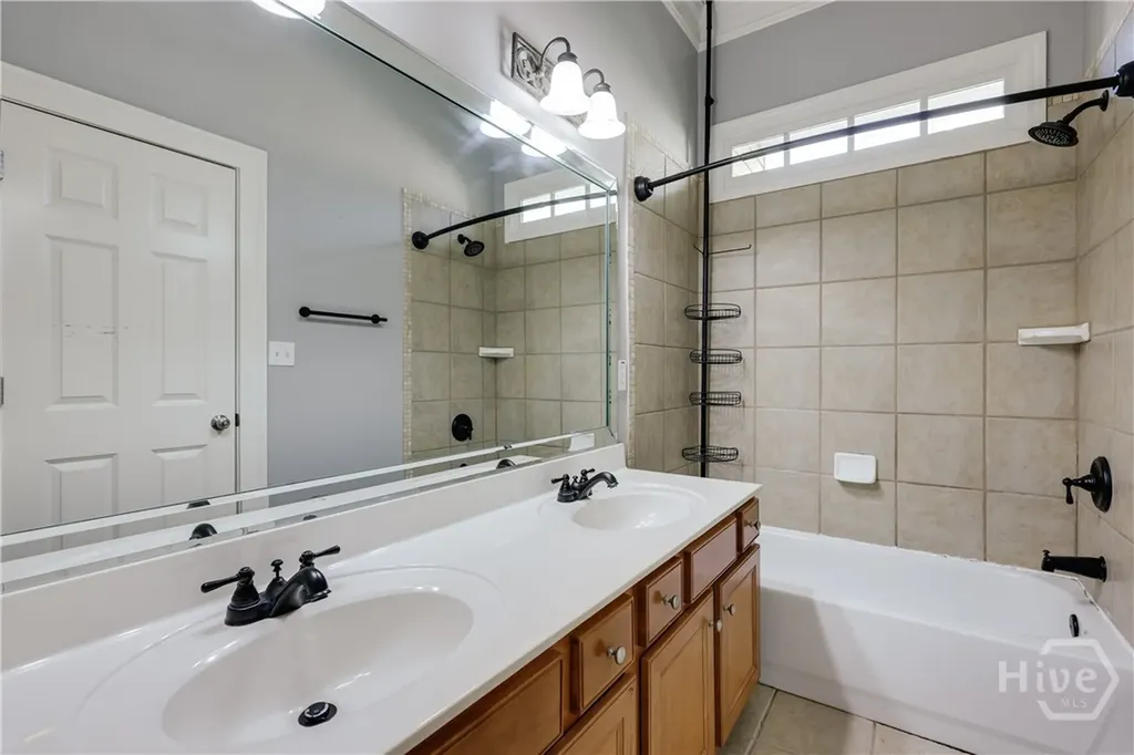 105 Magnolia Blossom Way Athens GA 30606