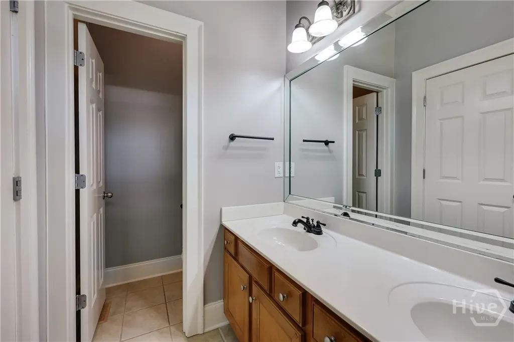 105 Magnolia Blossom Way Athens GA 30606