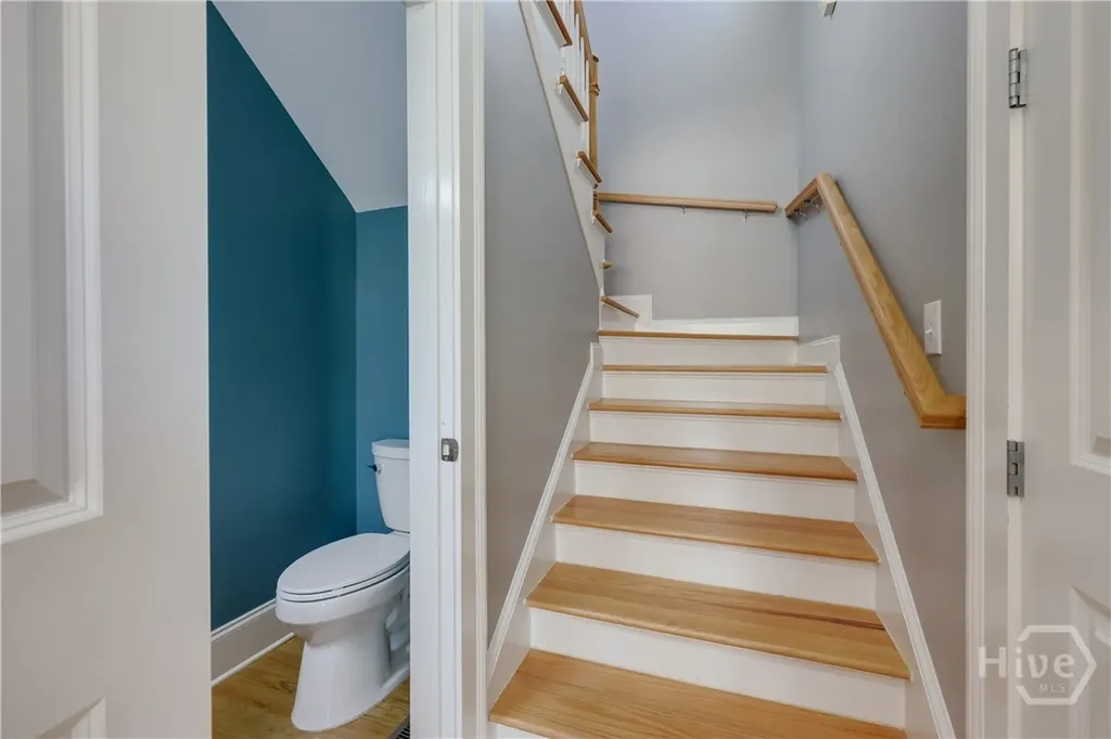 105 Magnolia Blossom Way Athens GA 30606