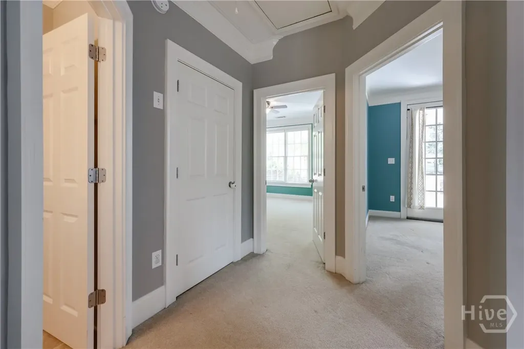 105 Magnolia Blossom Way Athens GA 30606