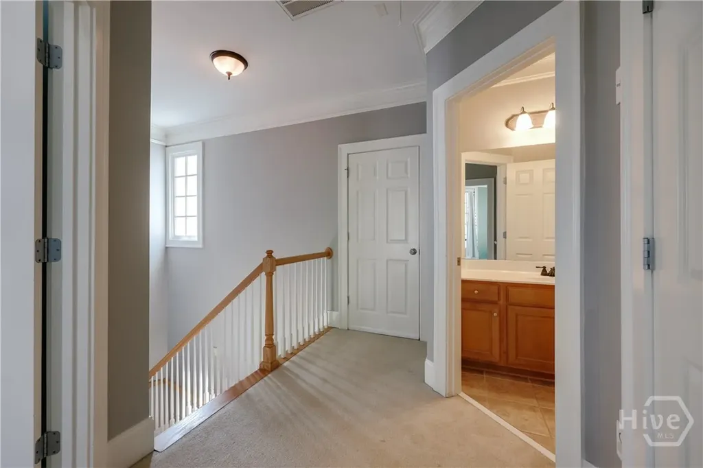 105 Magnolia Blossom Way Athens GA 30606