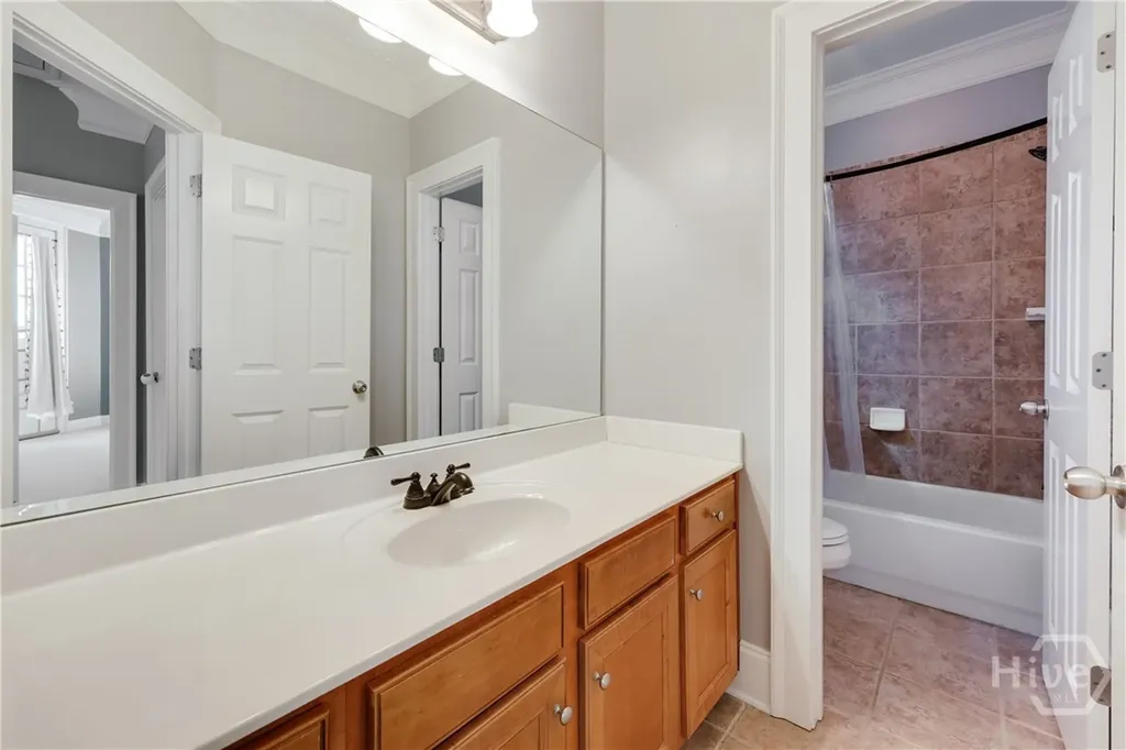 105 Magnolia Blossom Way Athens GA 30606